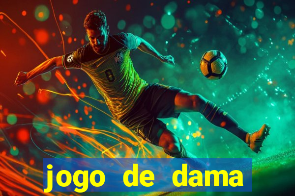 jogo de dama apostado online